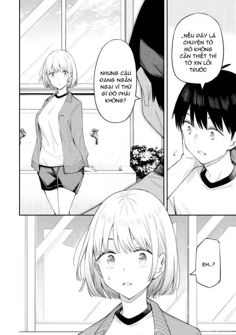 Chapter 16.1 - Page 9