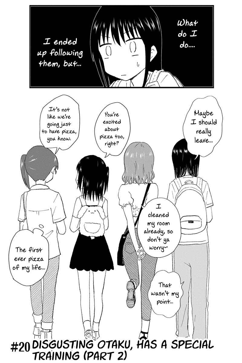 Chapter 20 - Page 10