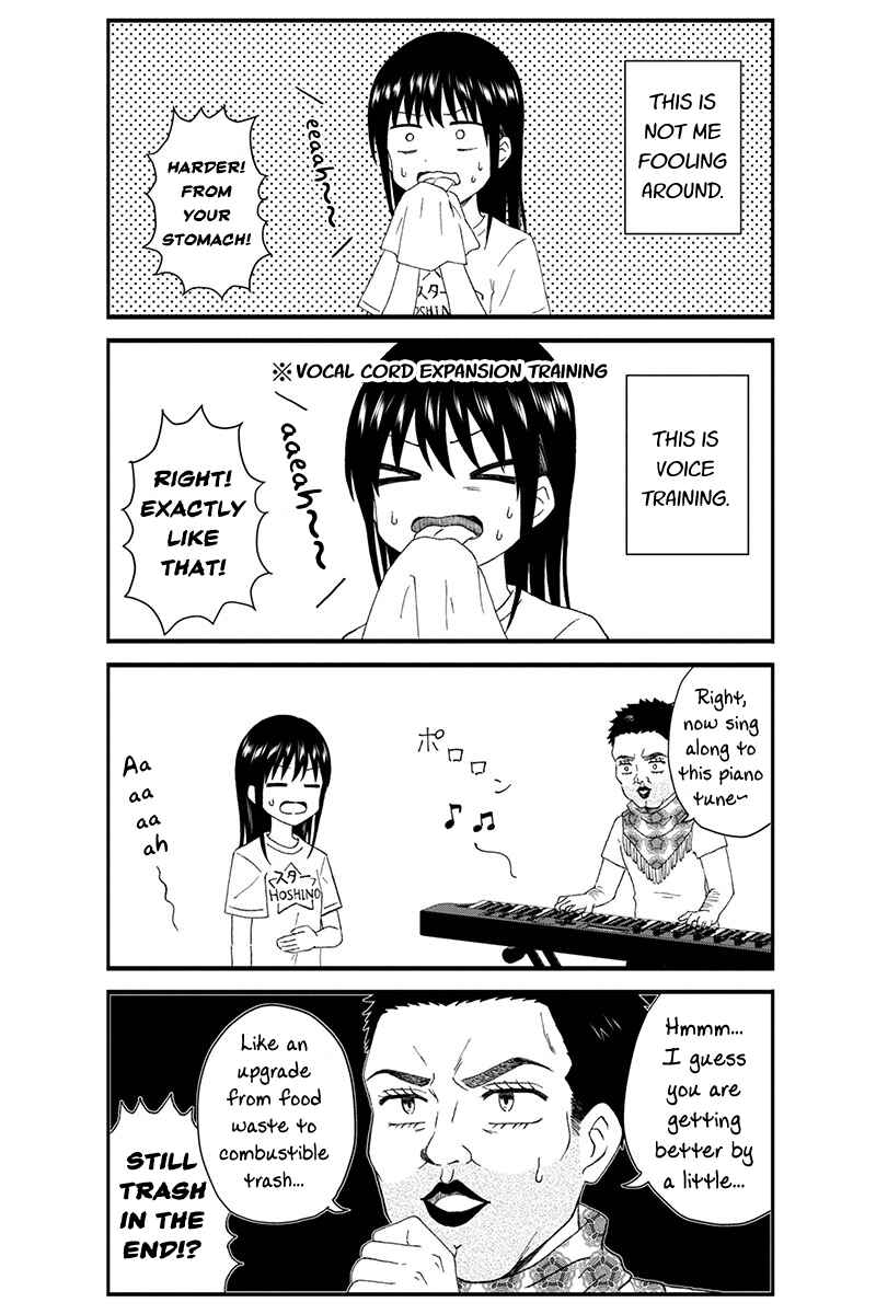 Chapter 20 - Page 3