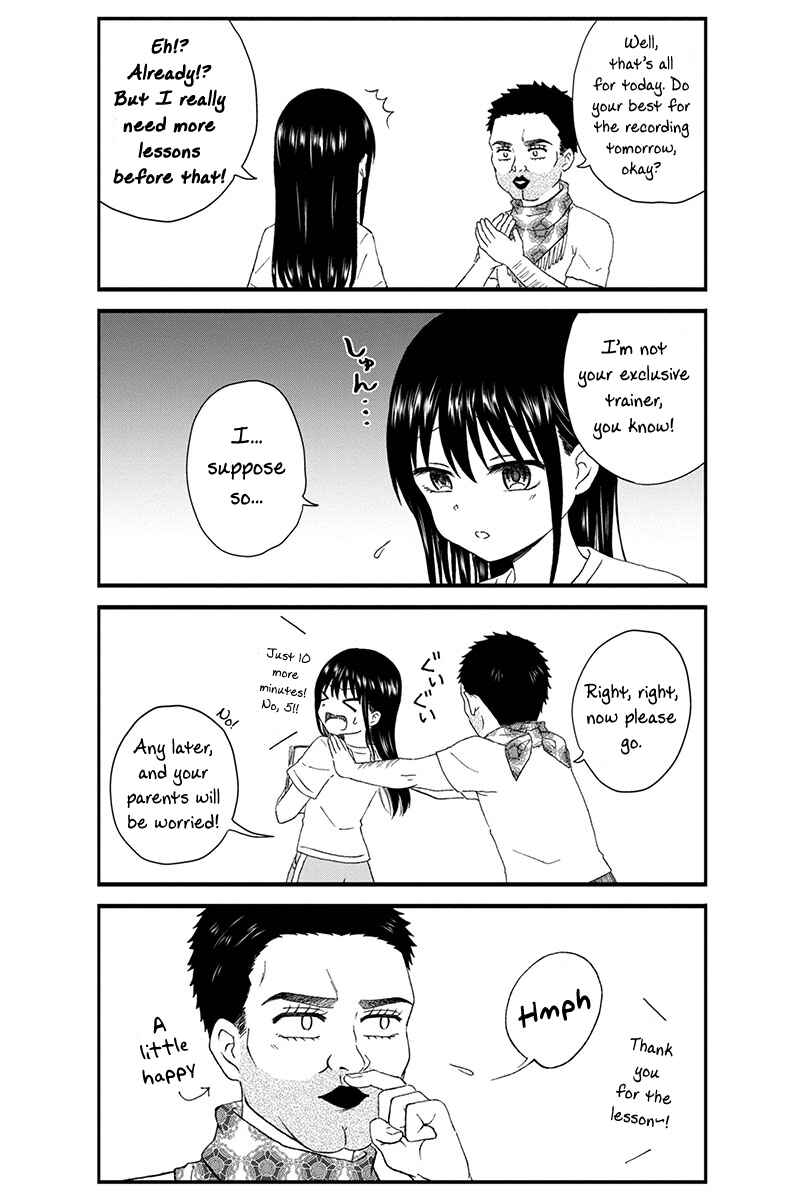 Chapter 20 - Page 4