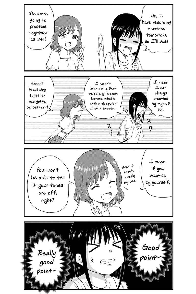 Chapter 20 - Page 9