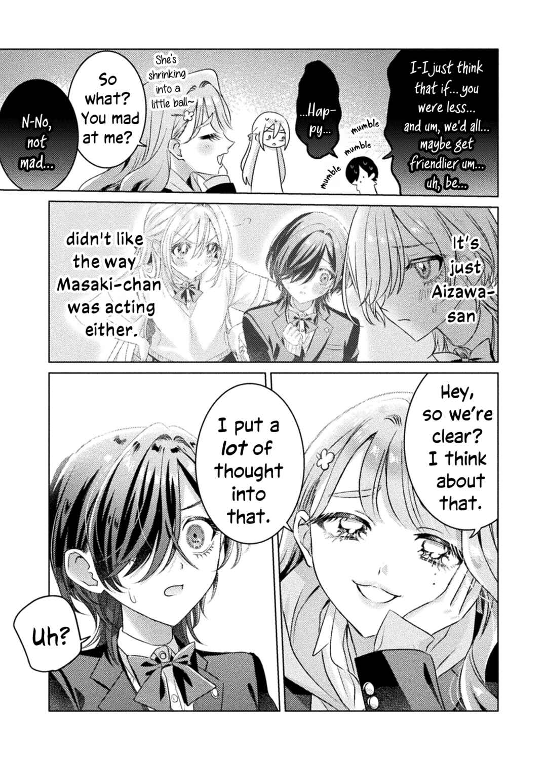Chapter 23 - Page 11