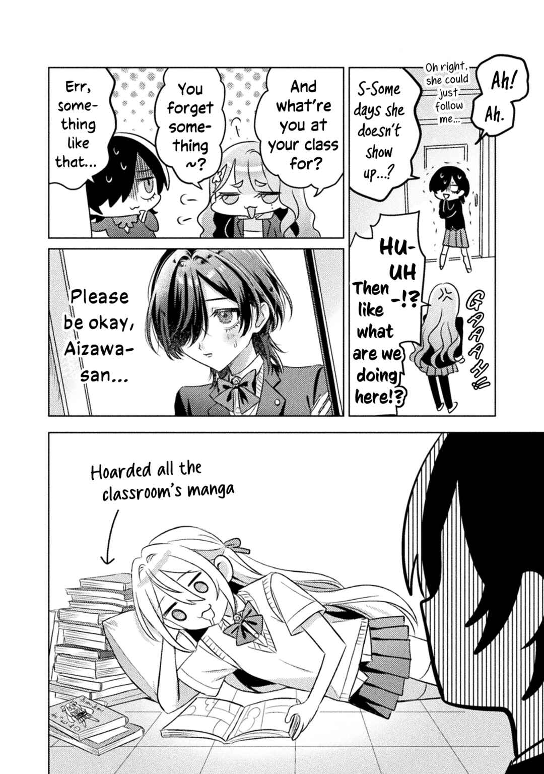 Chapter 23 - Page 8