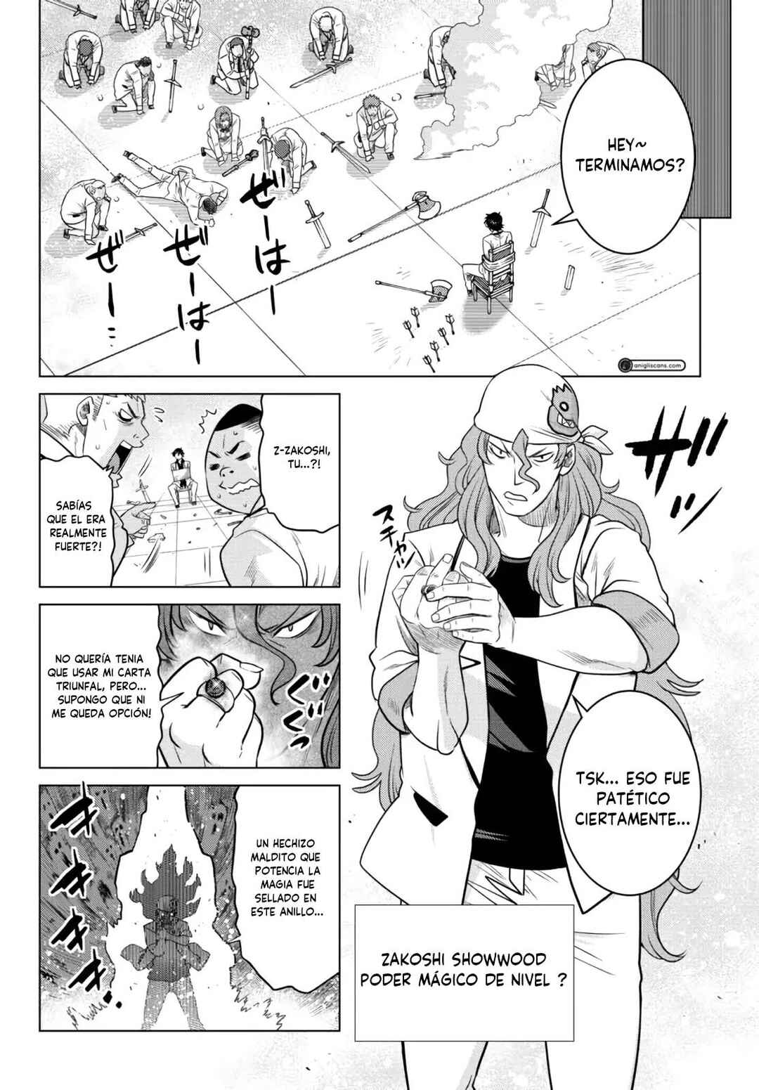 Chapter 11 - Page 26