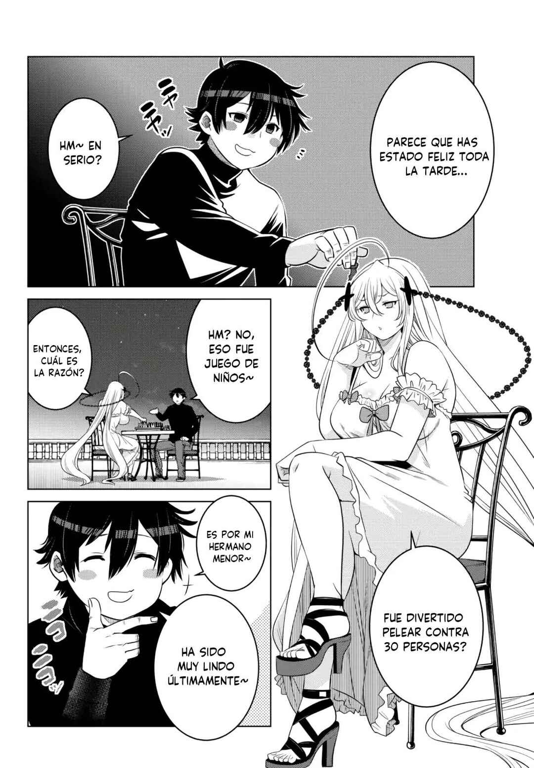 Chapter 11 - Page 35