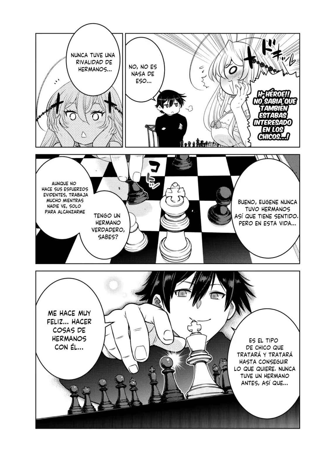 Chapter 11 - Page 36