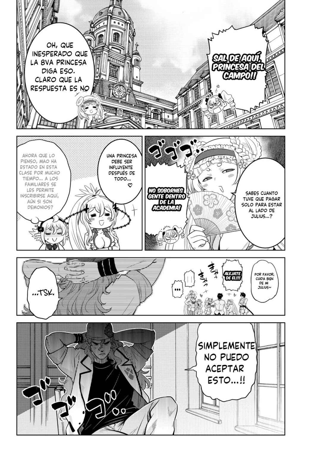 Chapter 11 - Page 5