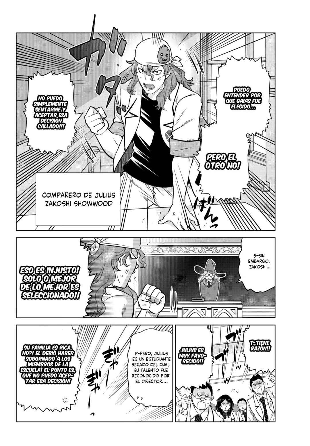Chapter 11 - Page 9
