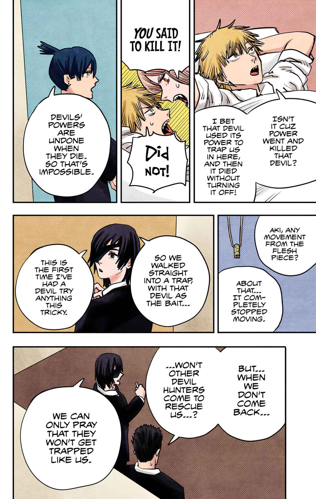 Chapter 15 - Page 16
