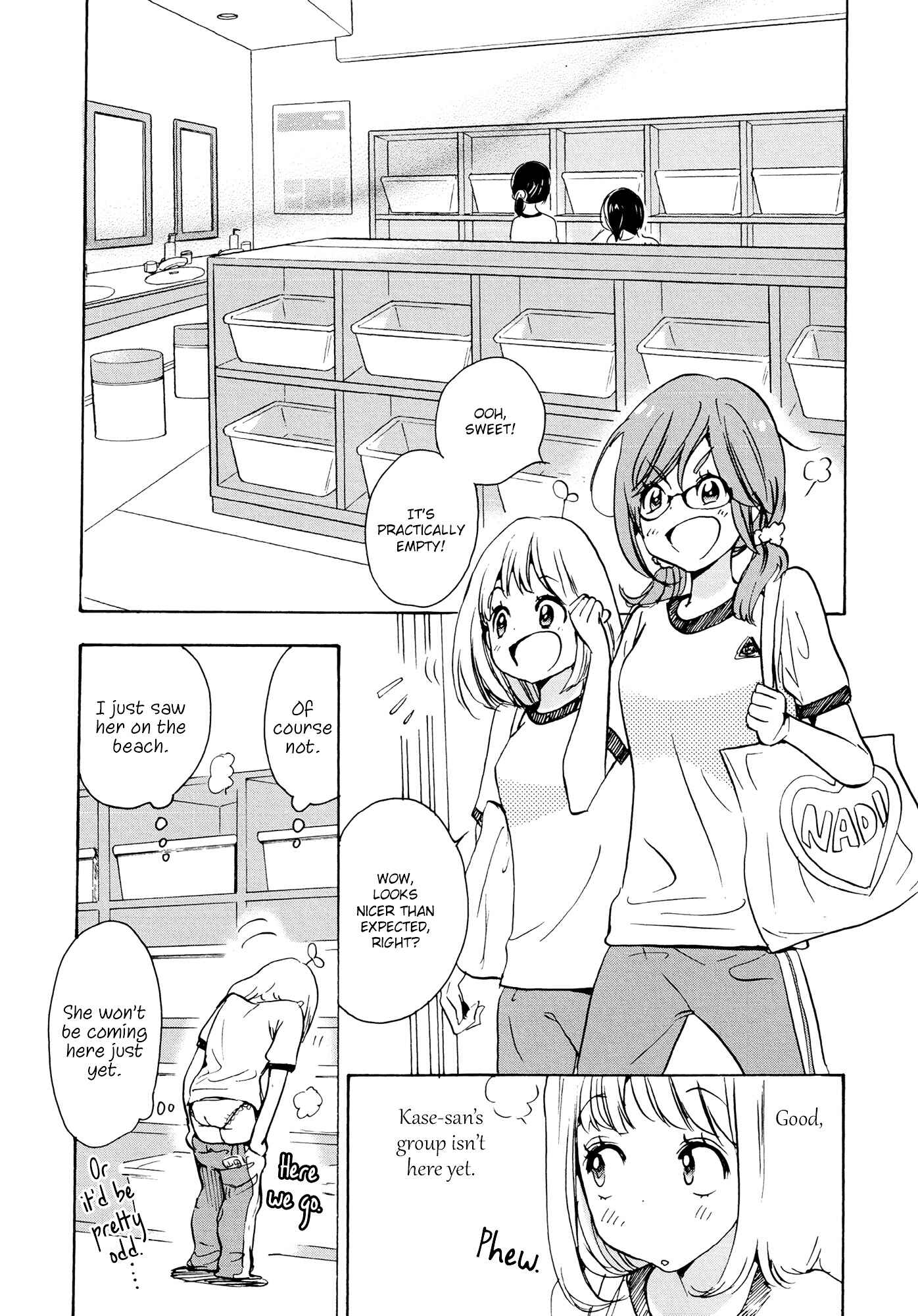 Chapter 8.1 - Page 11
