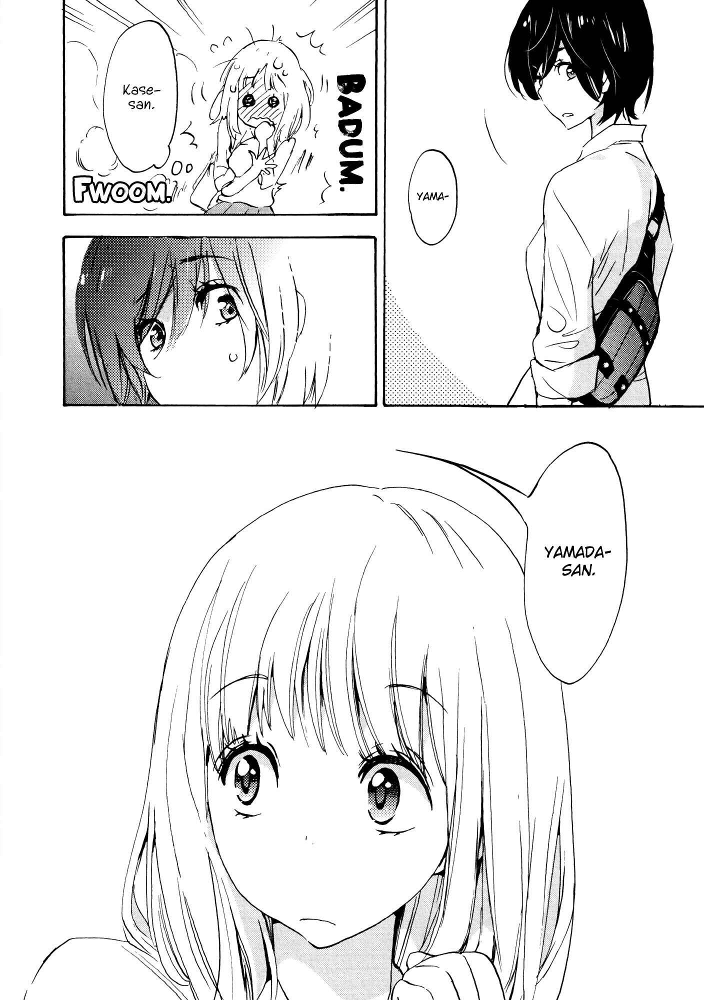 Chapter 8.1 - Page 32