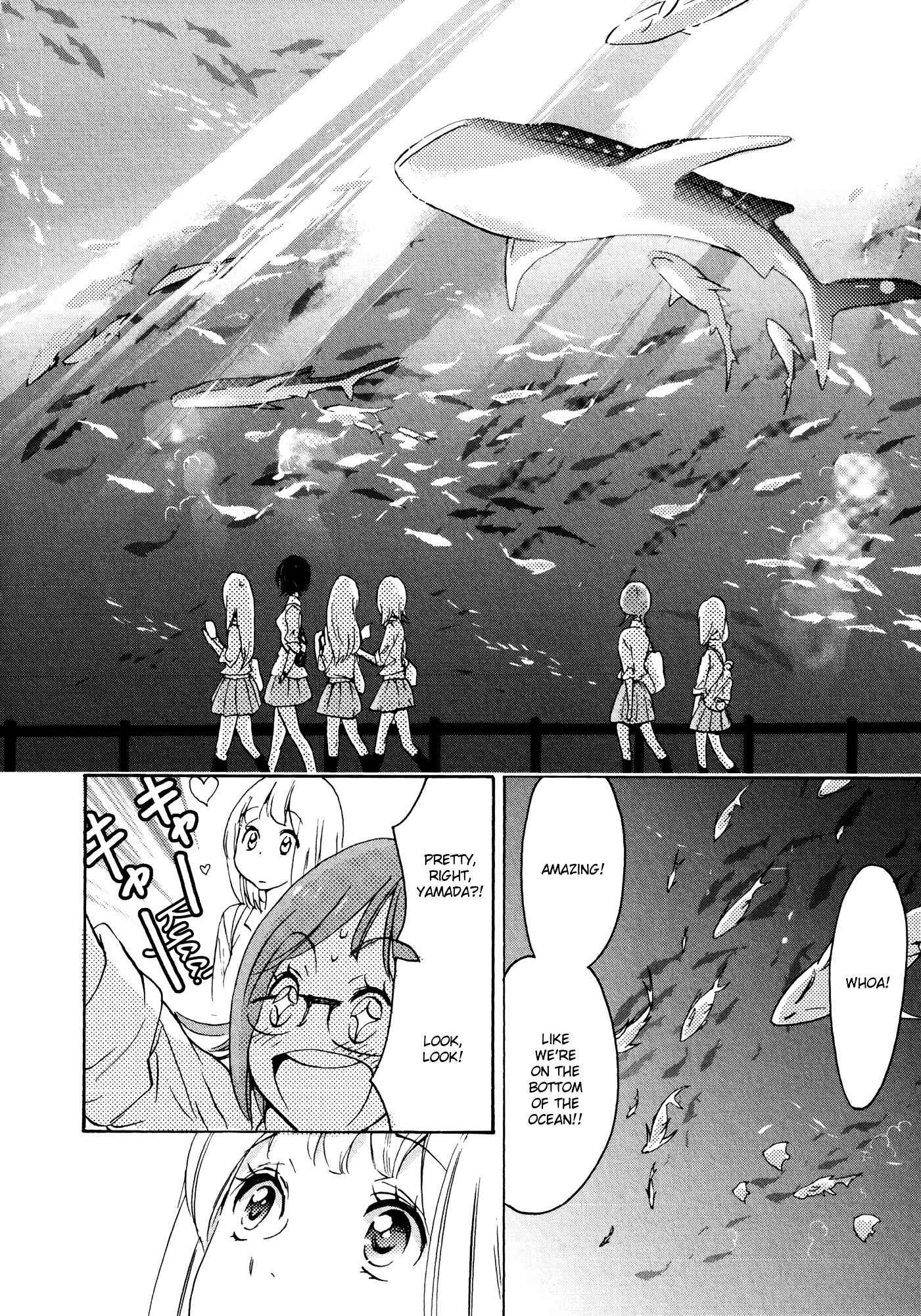 Chapter 8.1 - Page 34