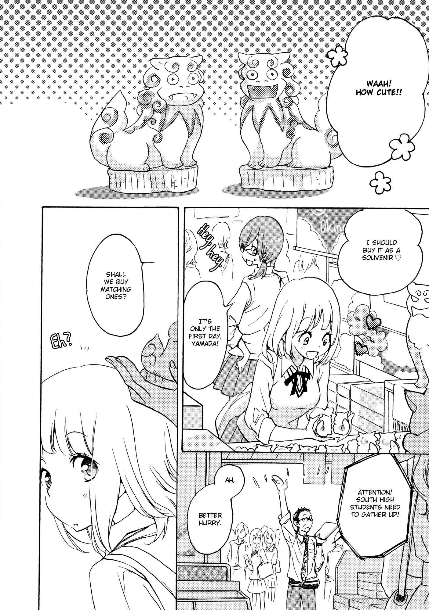 Chapter 8.1 - Page 4