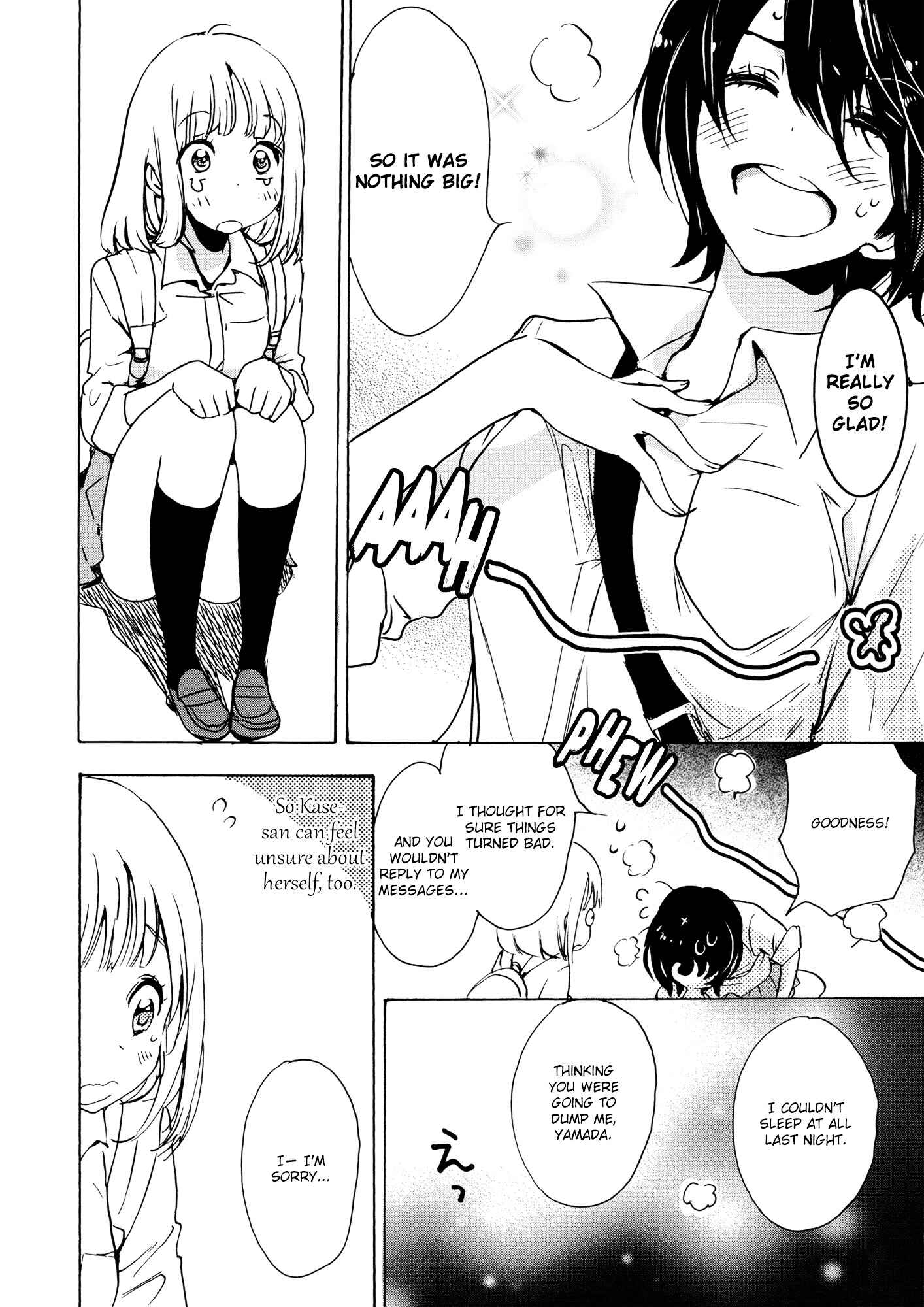 Chapter 8.1 - Page 44