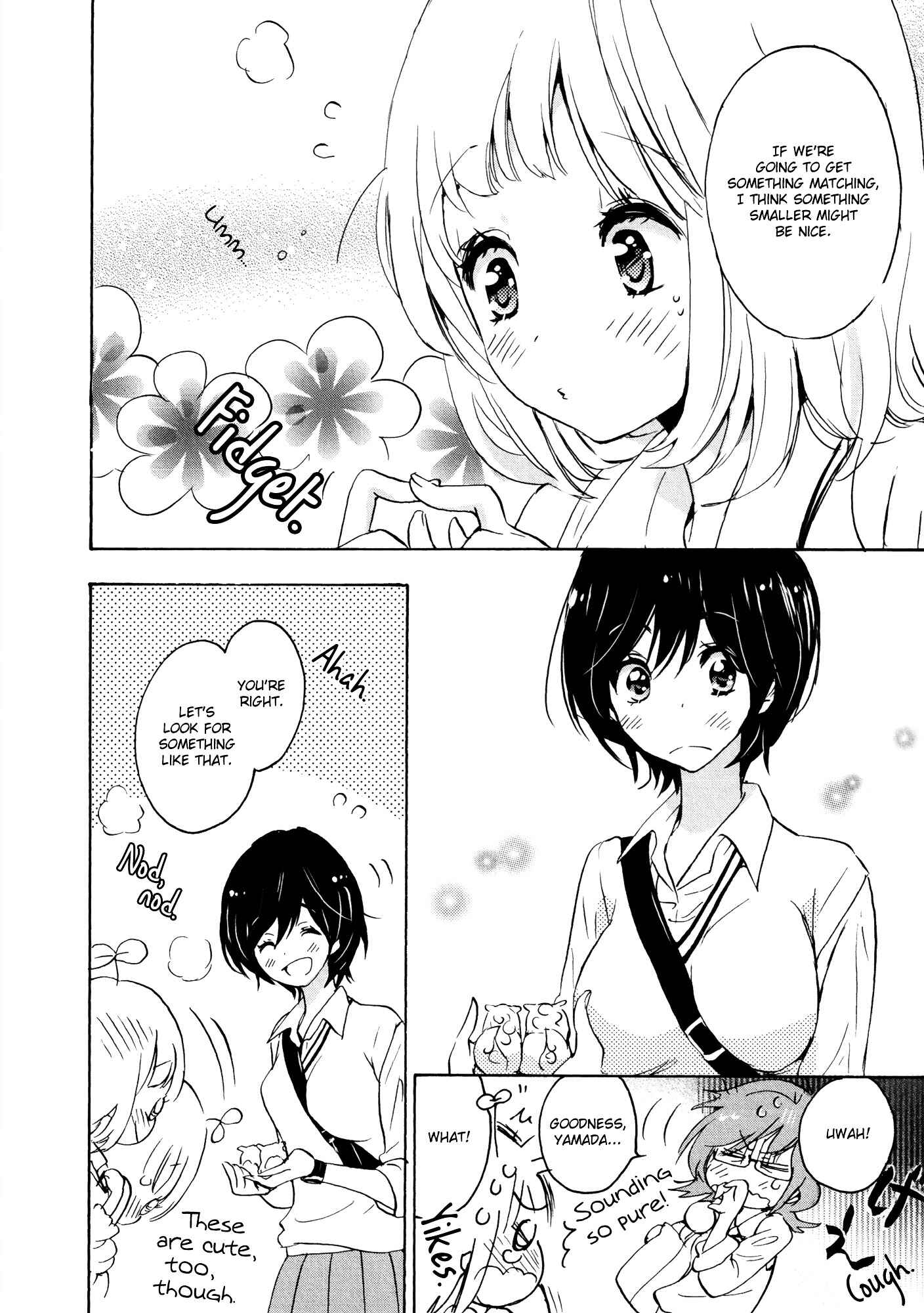 Chapter 8.1 - Page 6