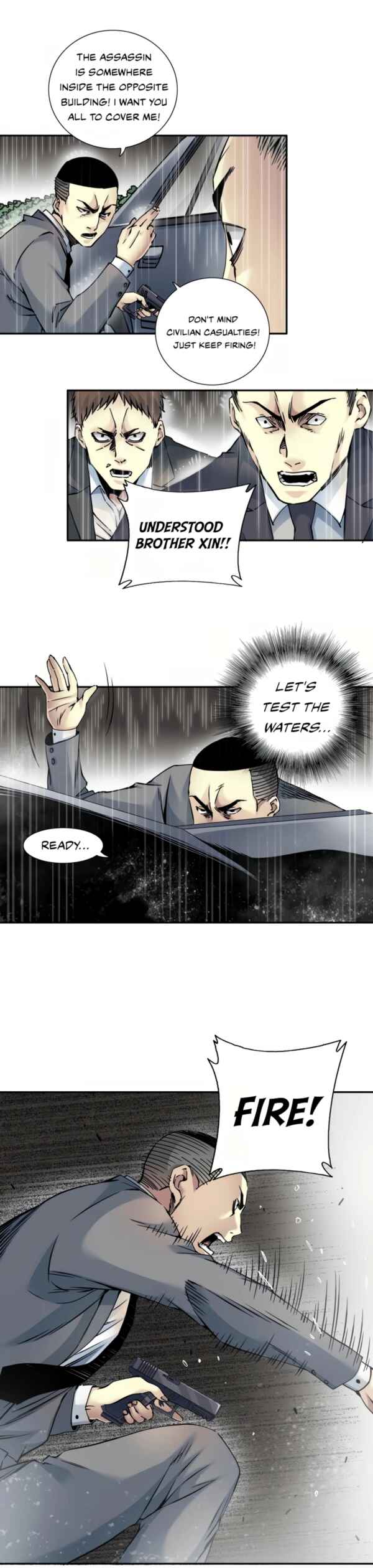 Chapter 39 - Page 7