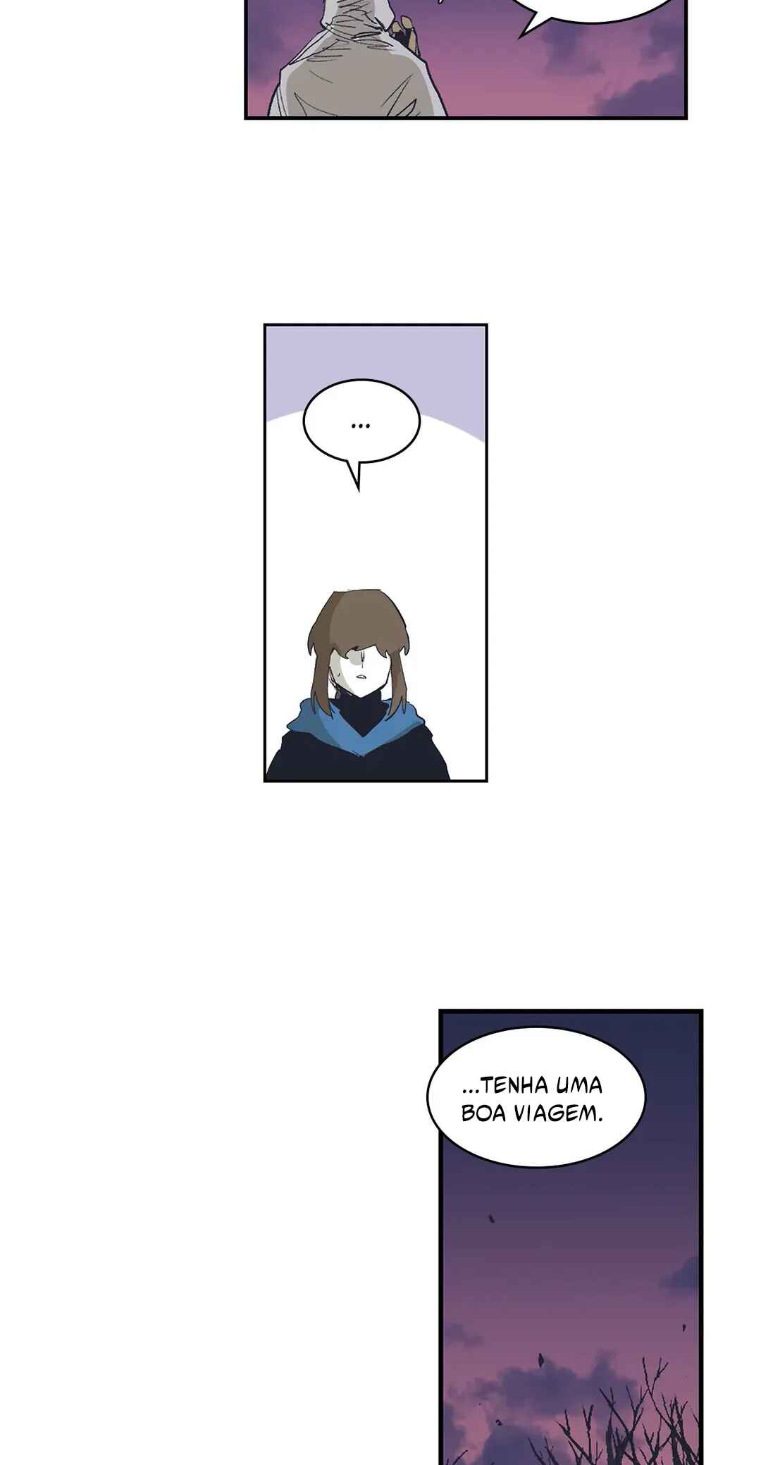 Chapter 171 - Page 11