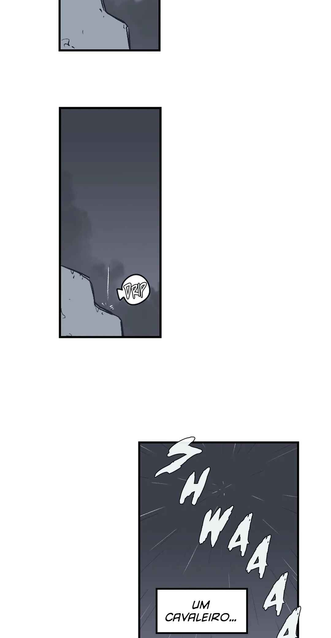 Chapter 171 - Page 13