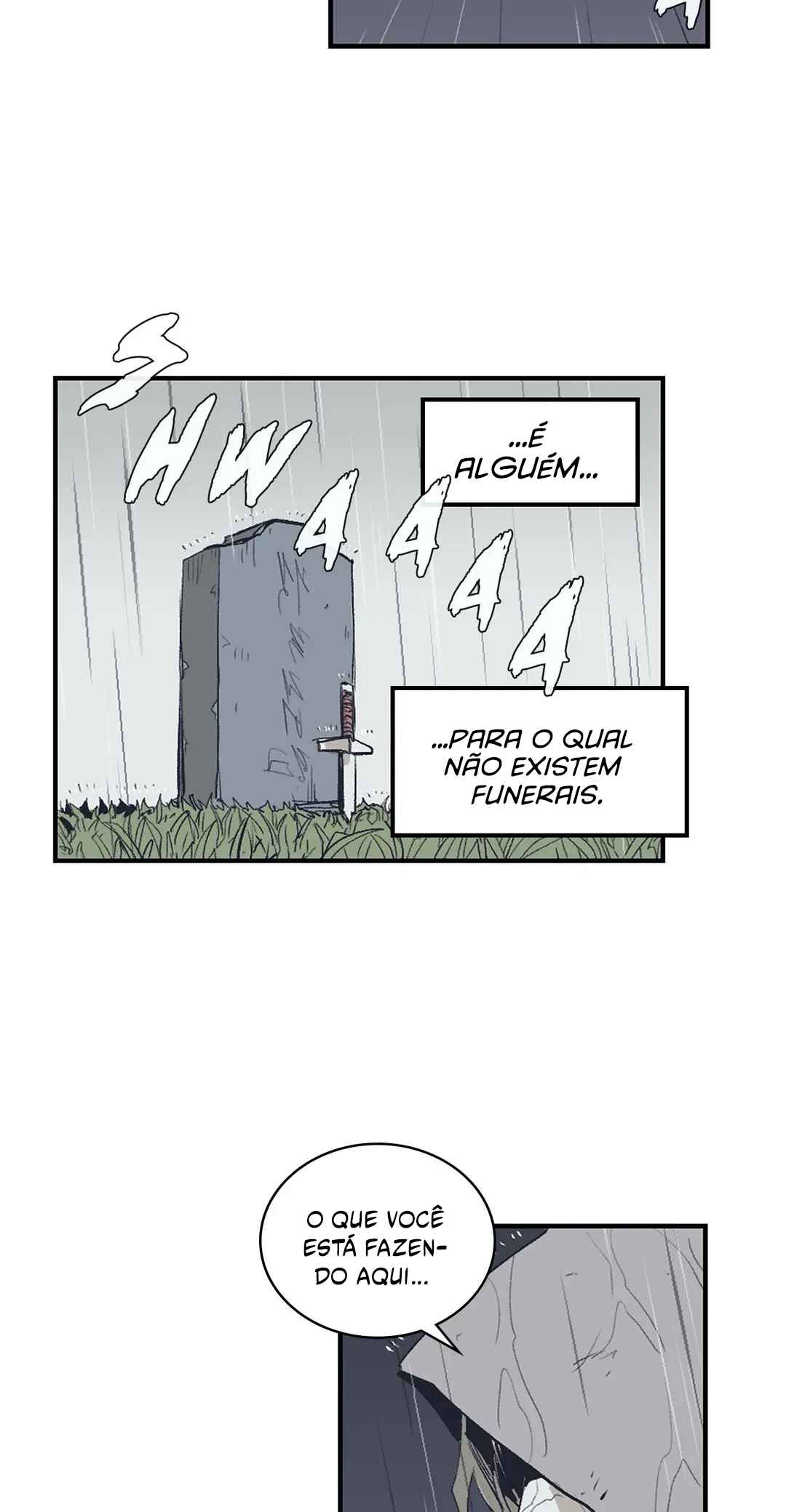 Chapter 171 - Page 14
