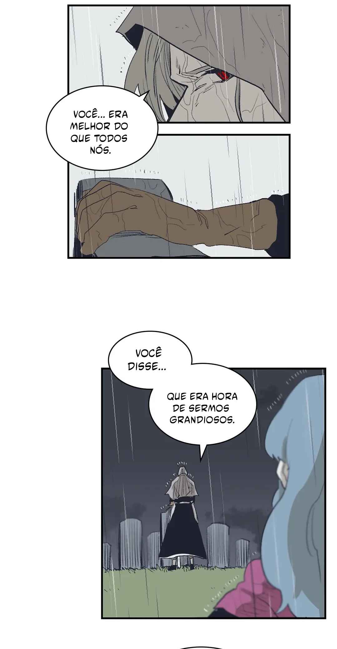 Chapter 171 - Page 17