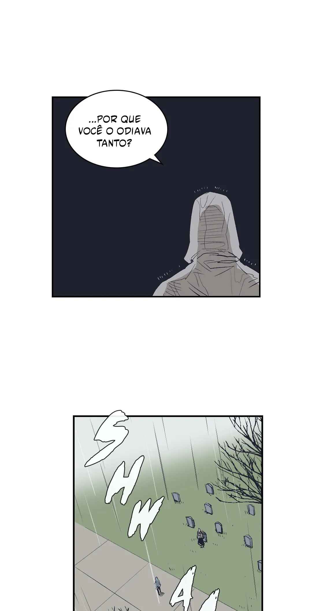 Chapter 171 - Page 21