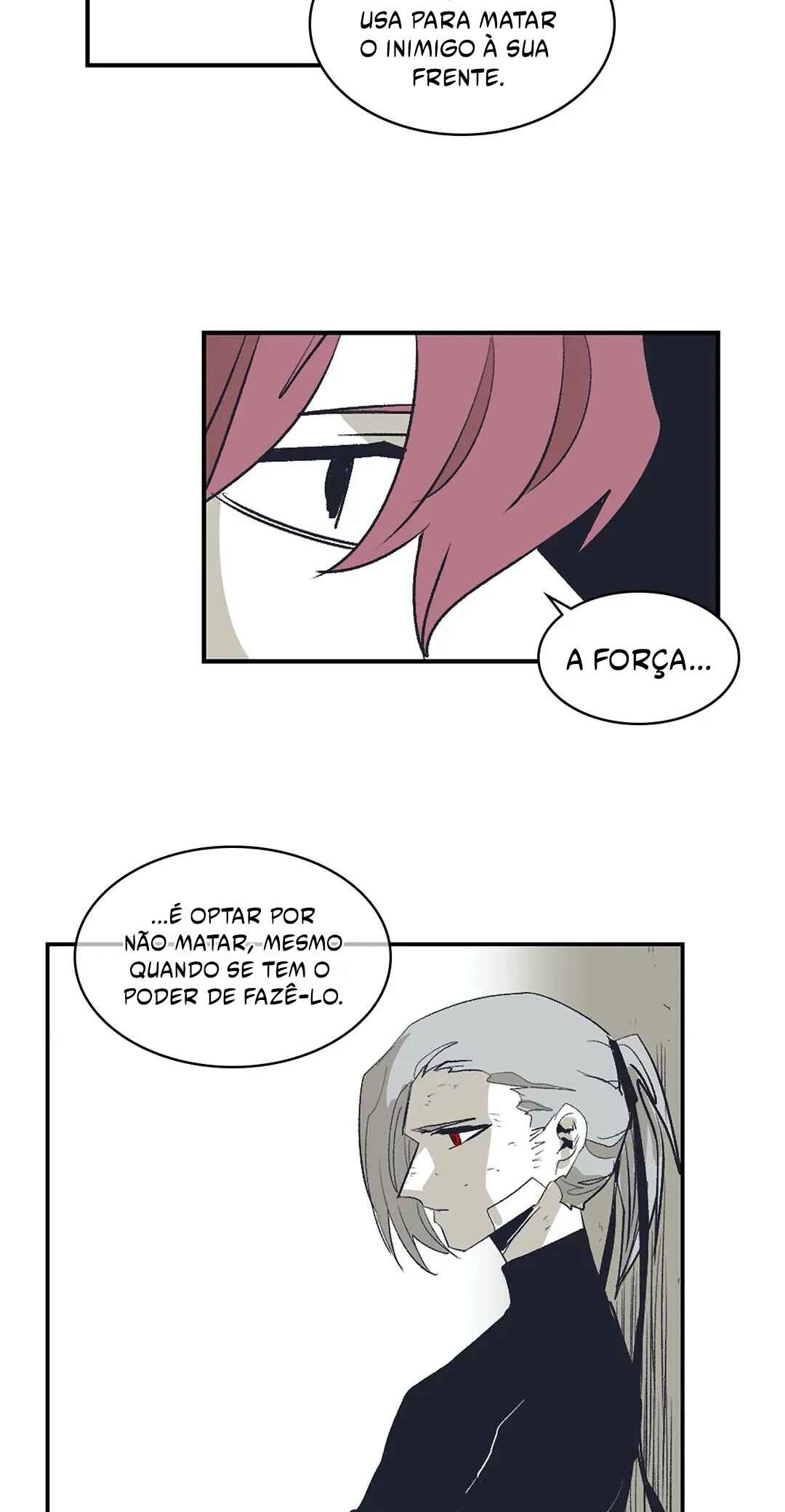 Chapter 171 - Page 3