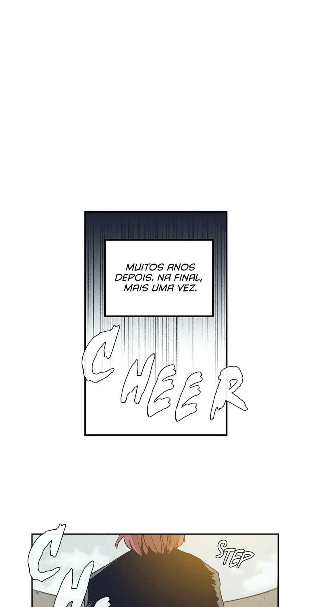 Chapter 171 - Page 30