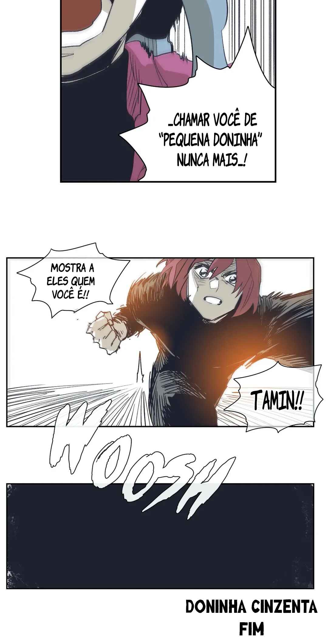 Chapter 171 - Page 33