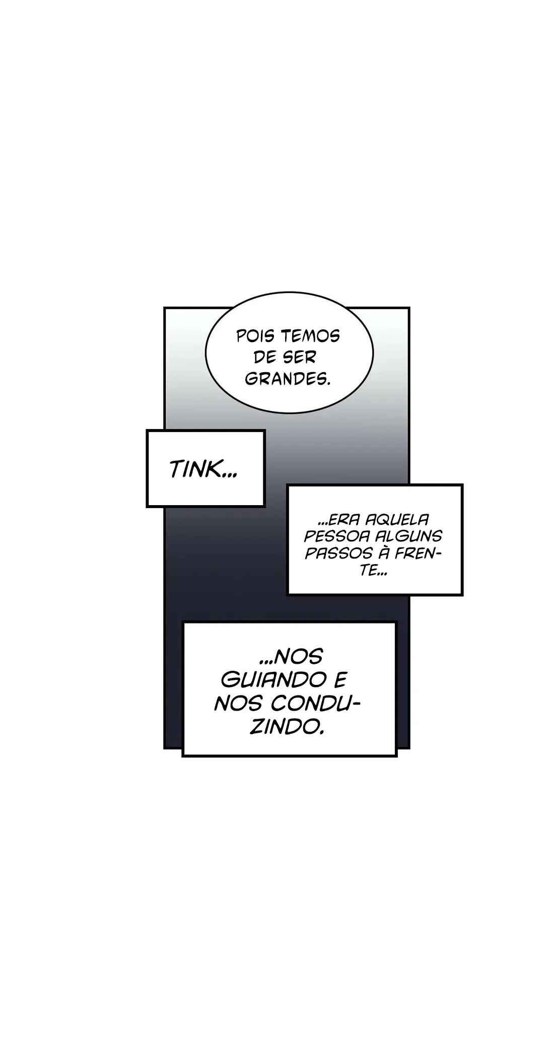 Chapter 171 - Page 6