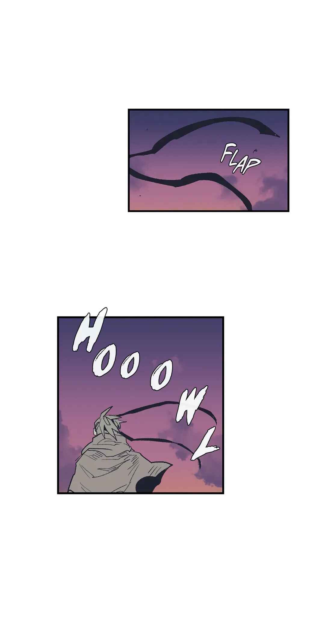 Chapter 171 - Page 9