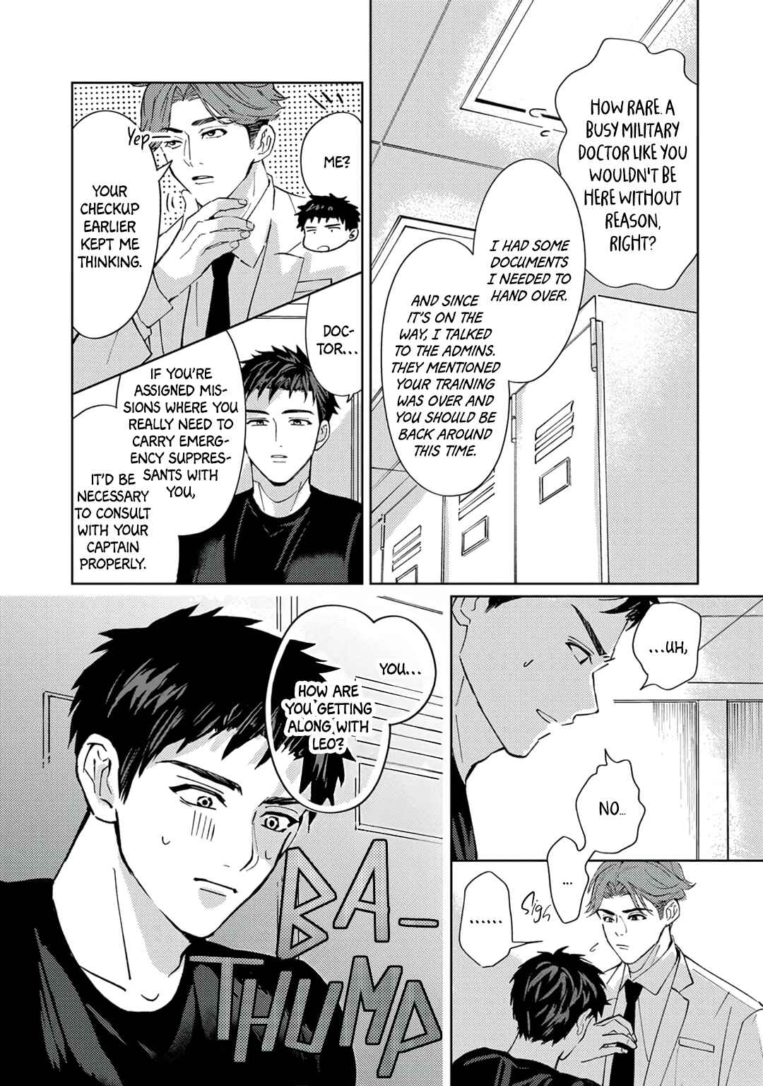 Chapter 2 - Page 10