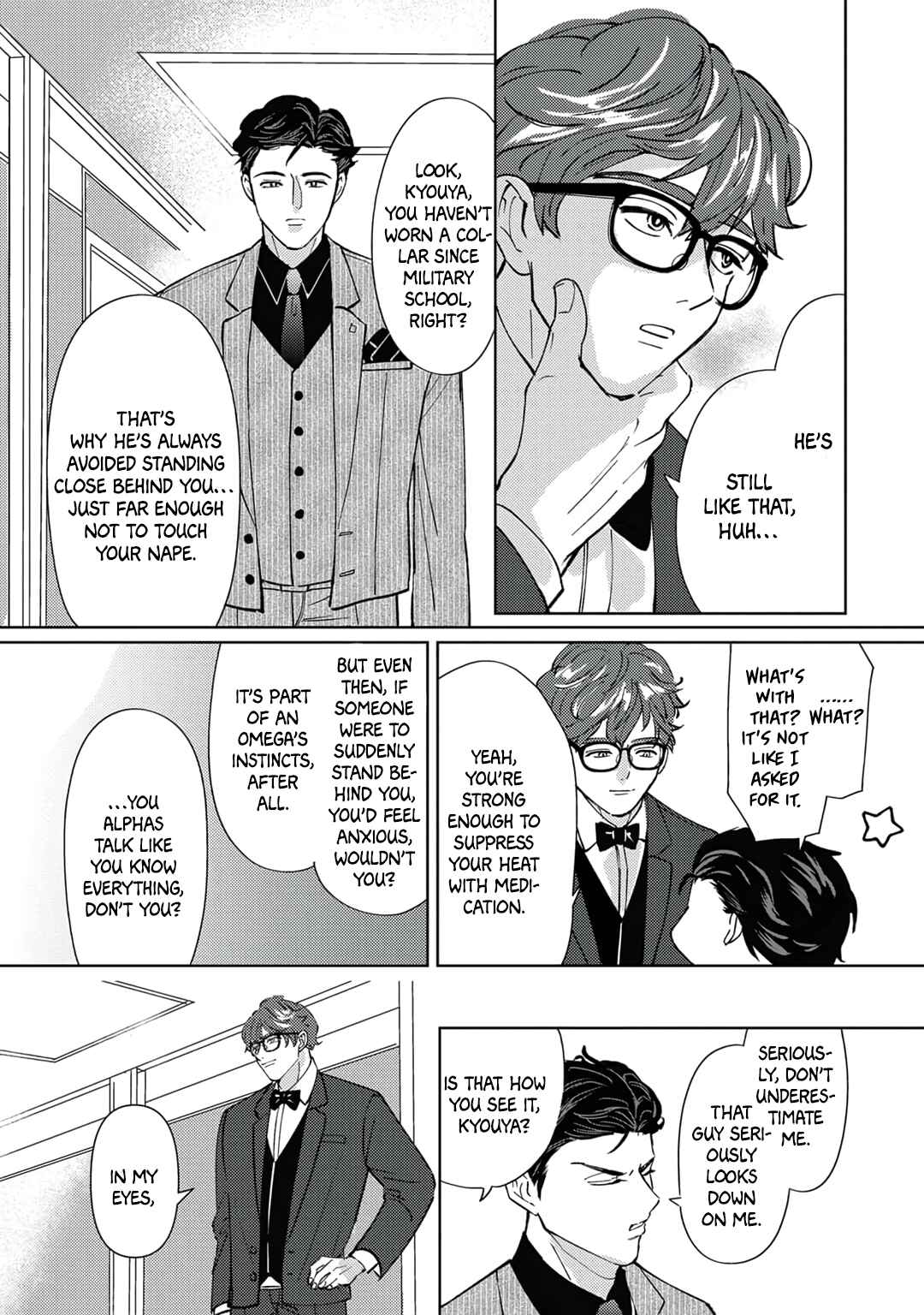 Chapter 2 - Page 22