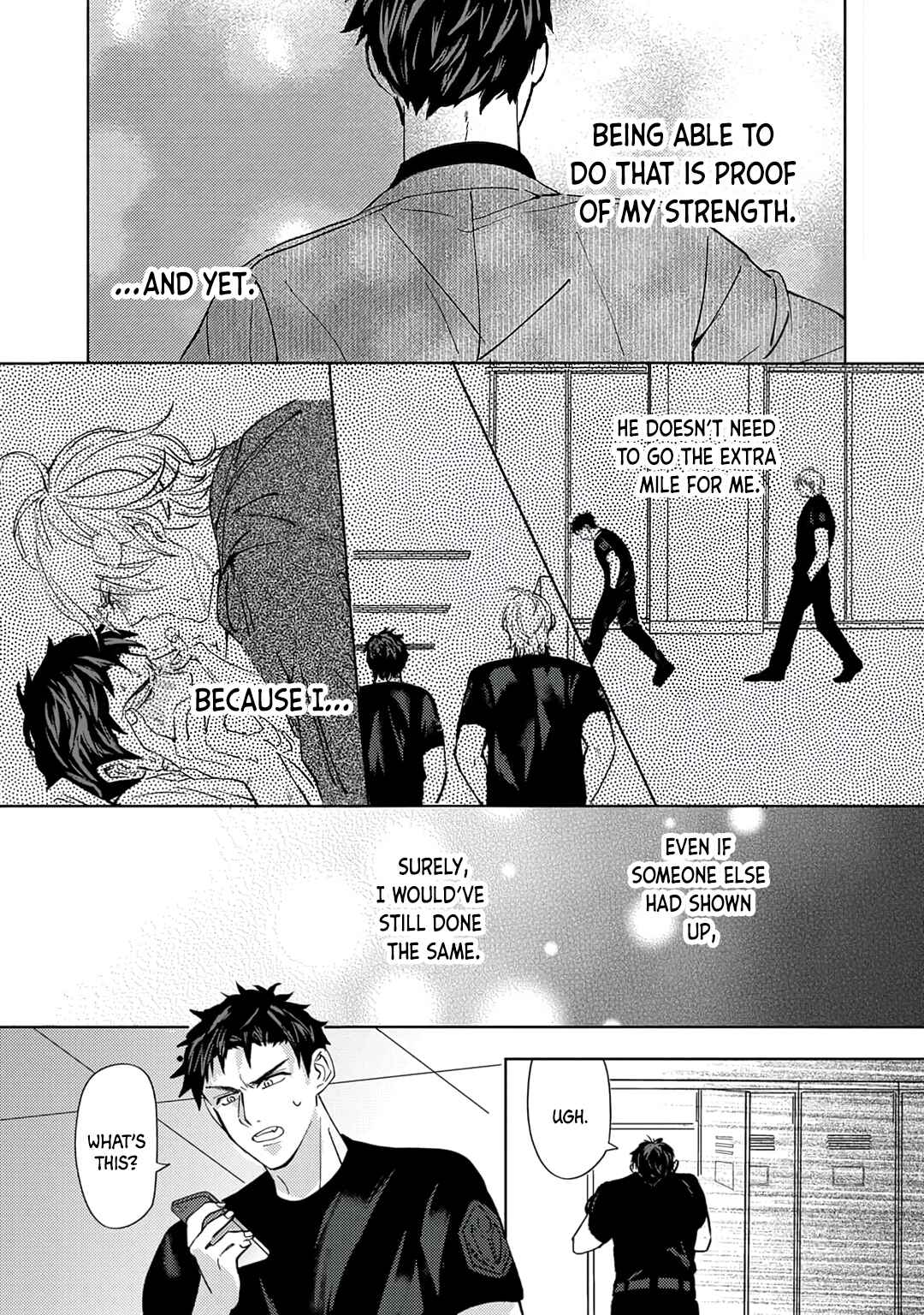 Chapter 2 - Page 30