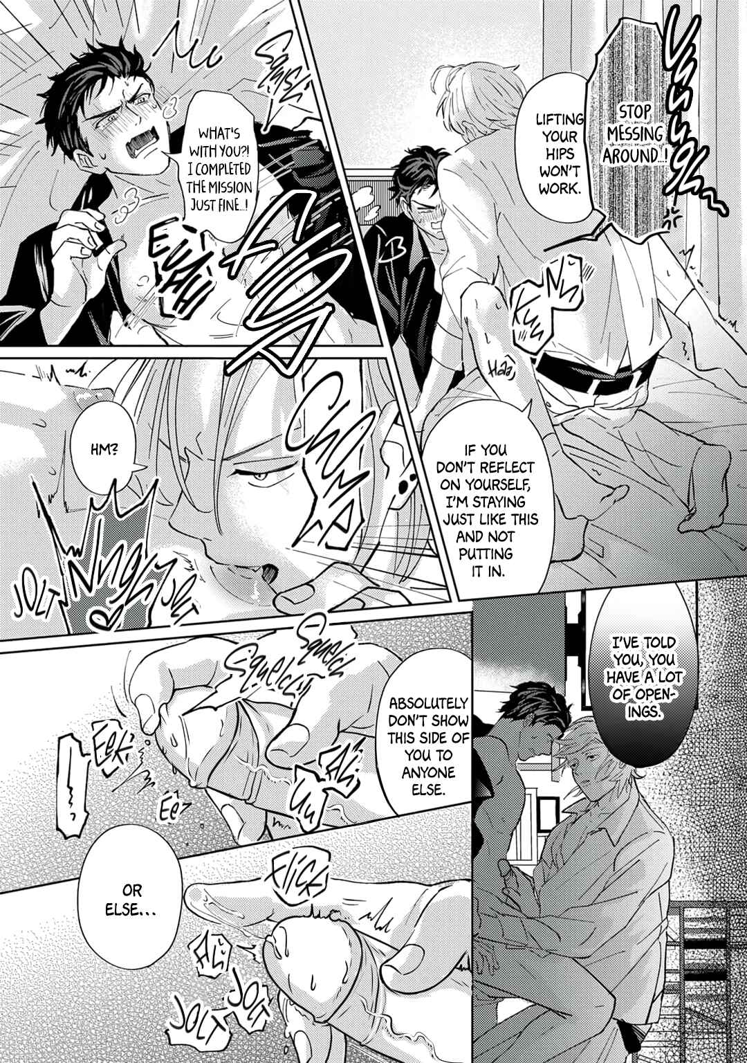 Chapter 2 - Page 36