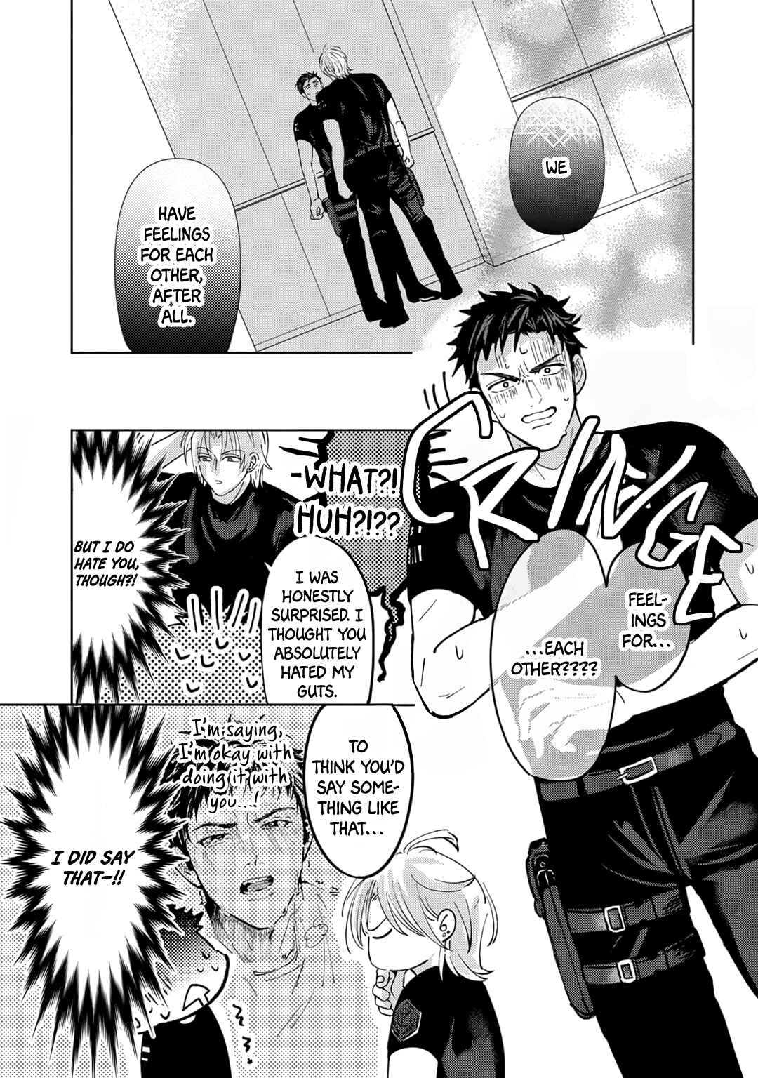Chapter 2 - Page 4