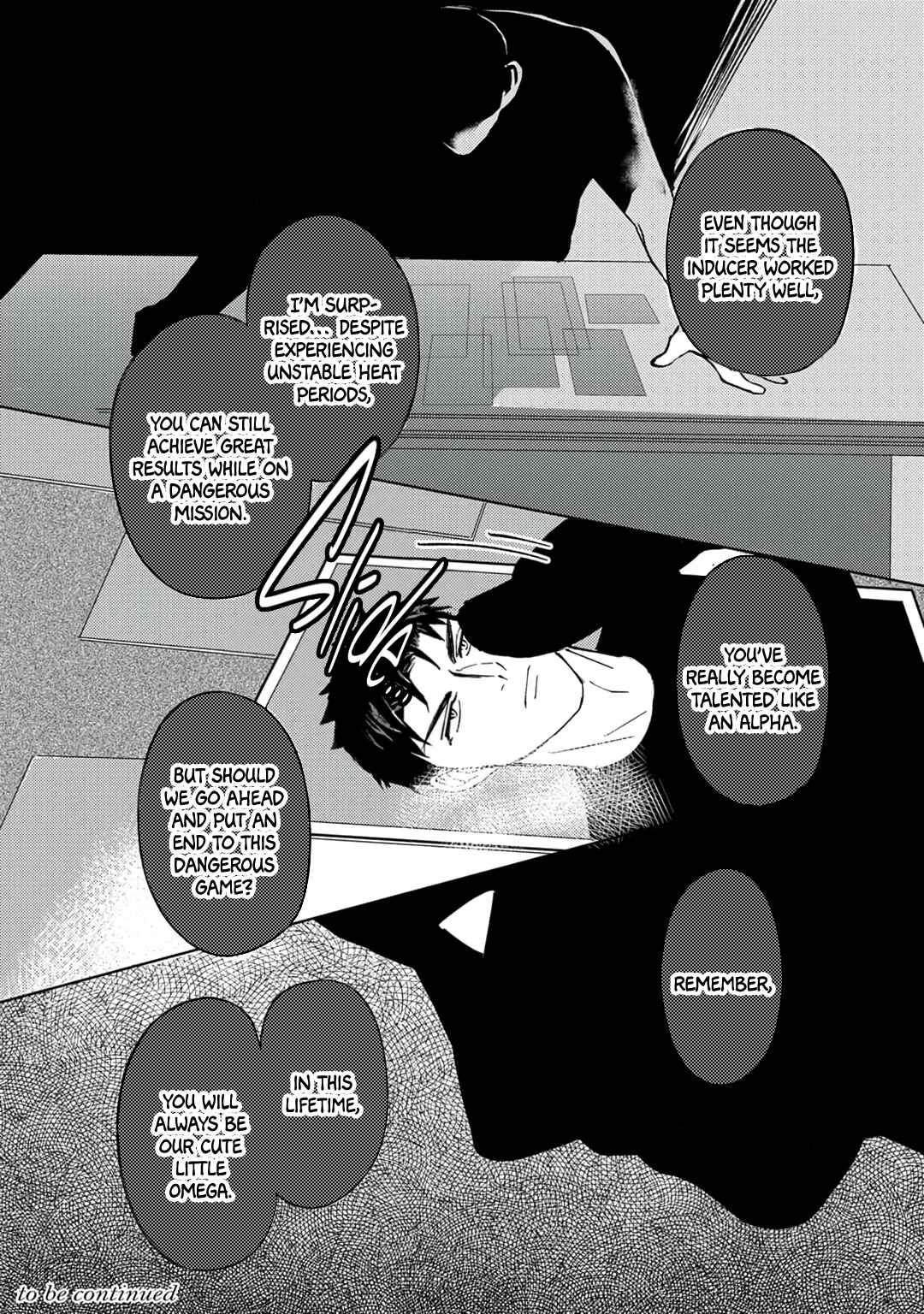 Chapter 2 - Page 45