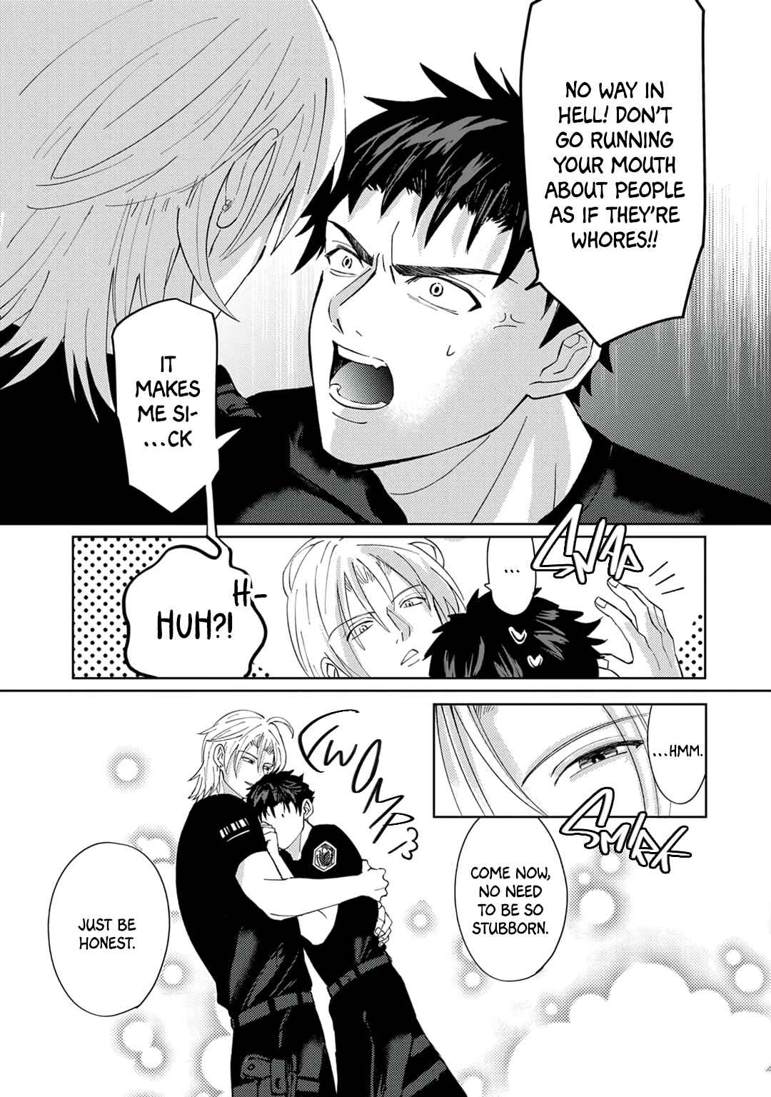 Chapter 2 - Page 6