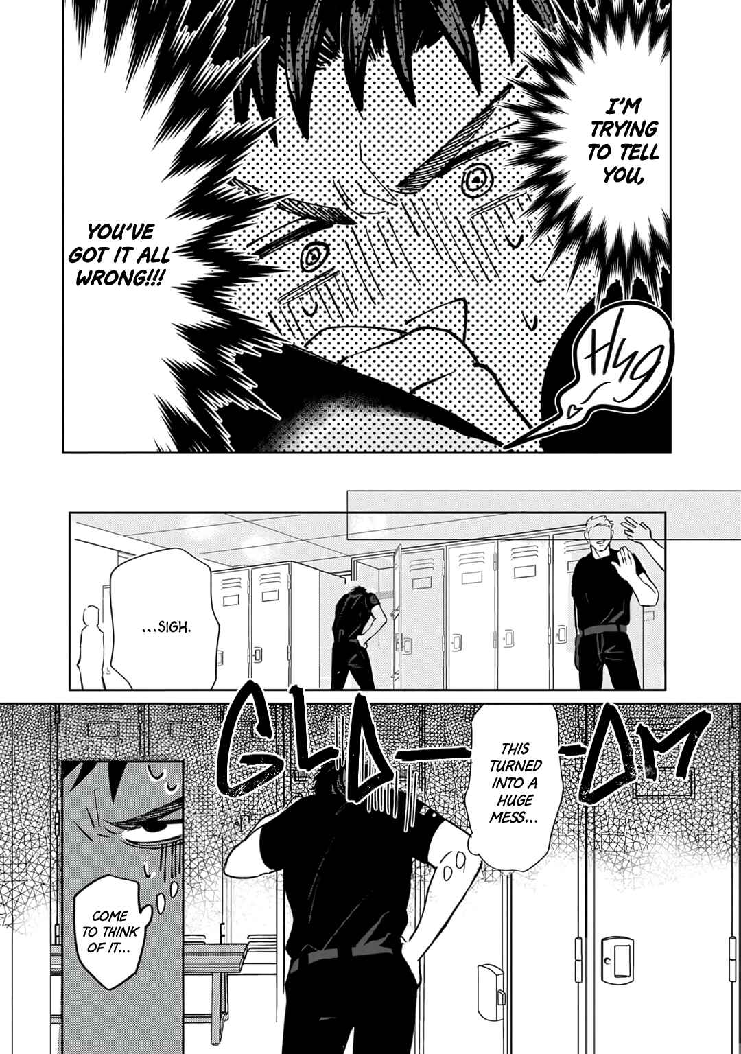 Chapter 2 - Page 7