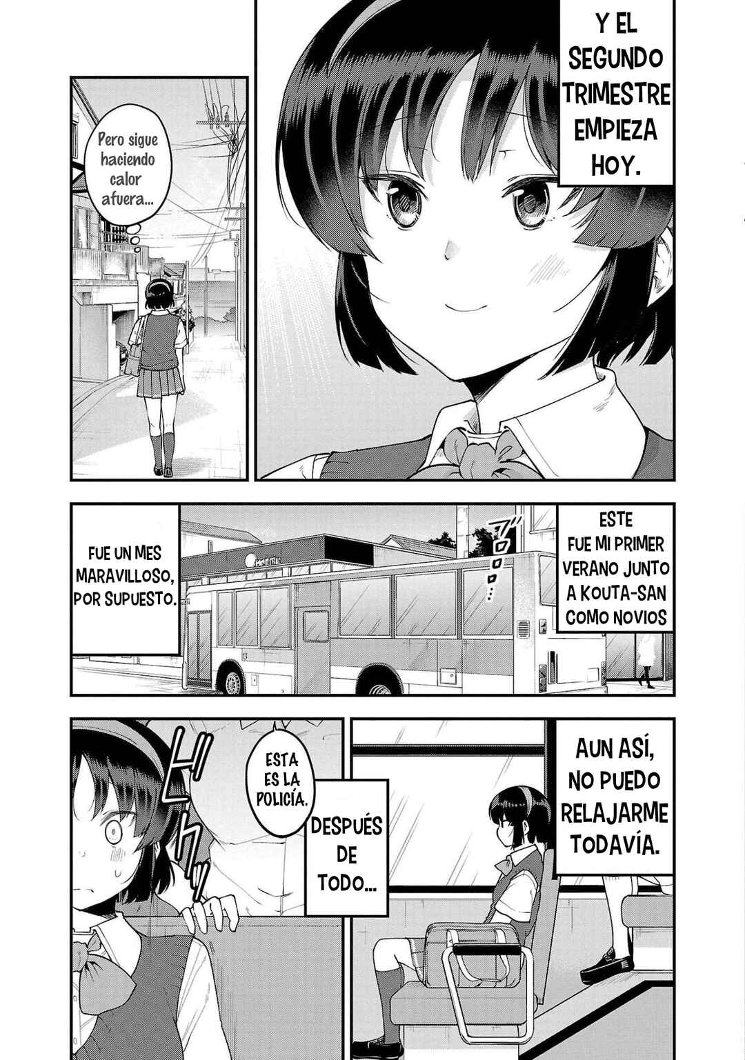 Chapter 100 - Page 6