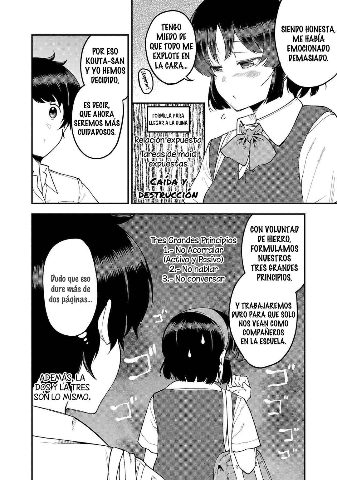 Chapter 100 - Page 9