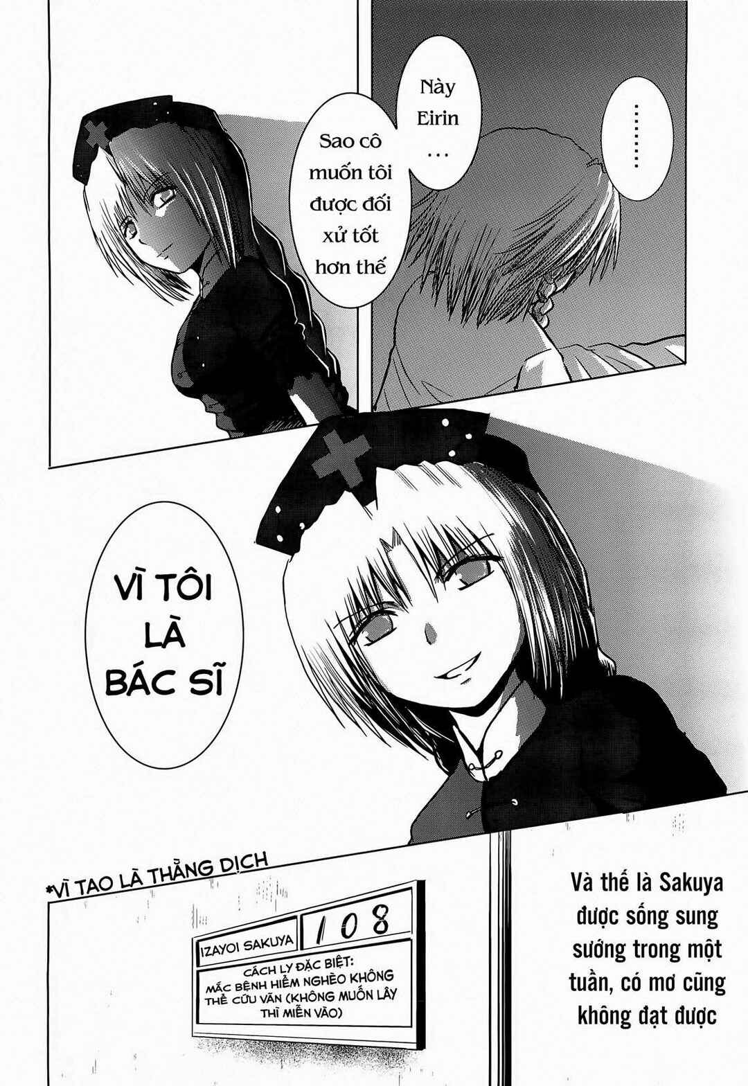 Chapter ? - Page 14