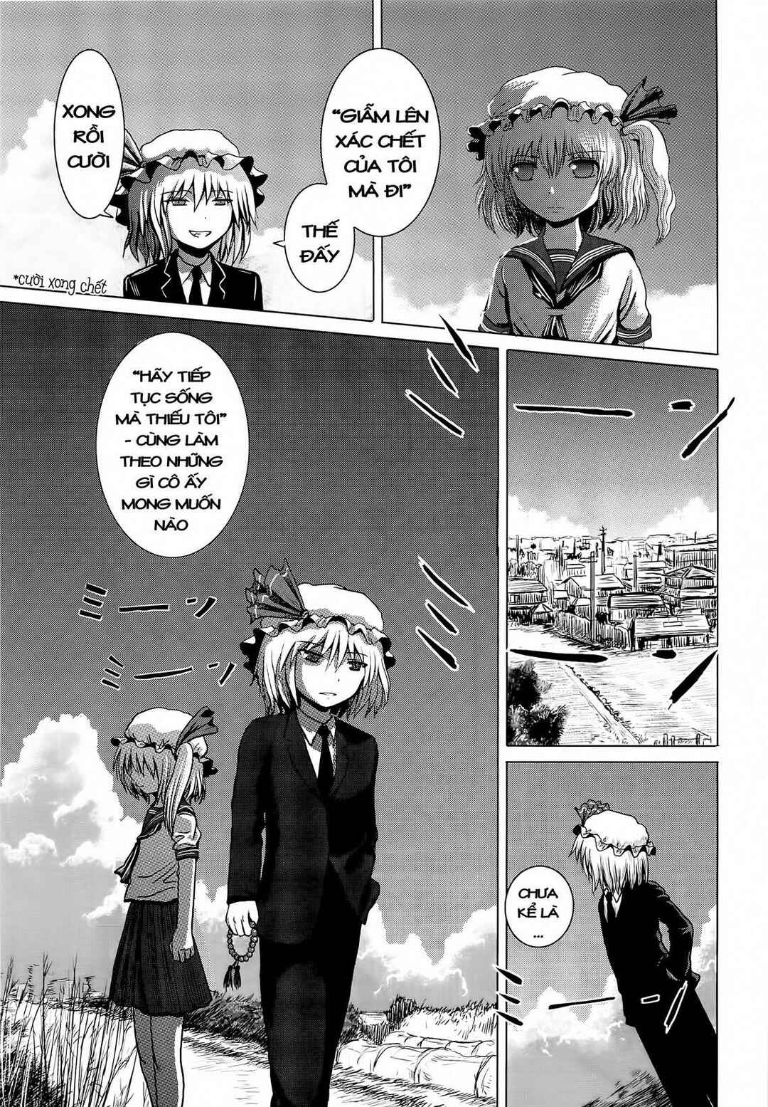 Chapter ? - Page 21