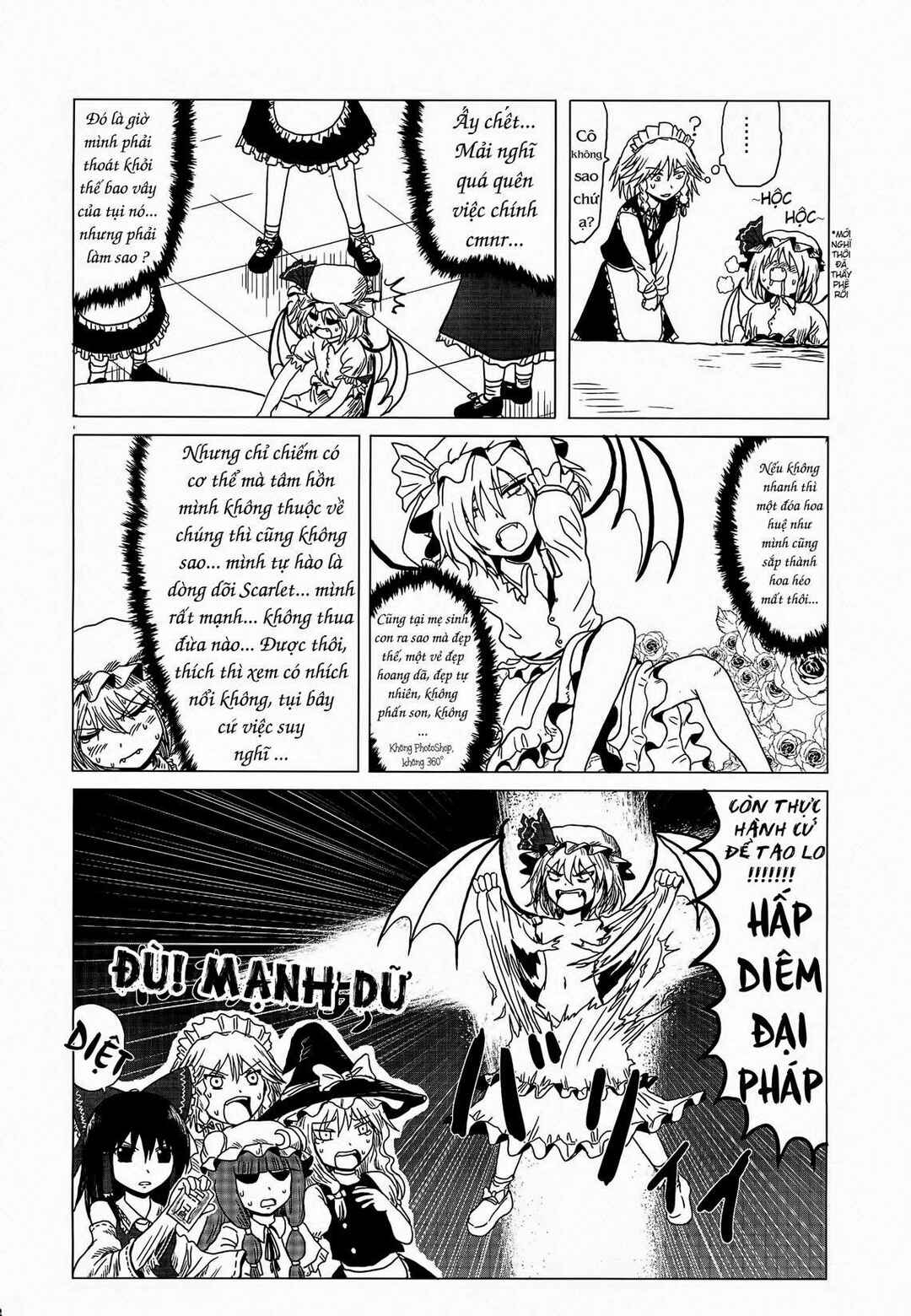 Chapter ? - Page 8