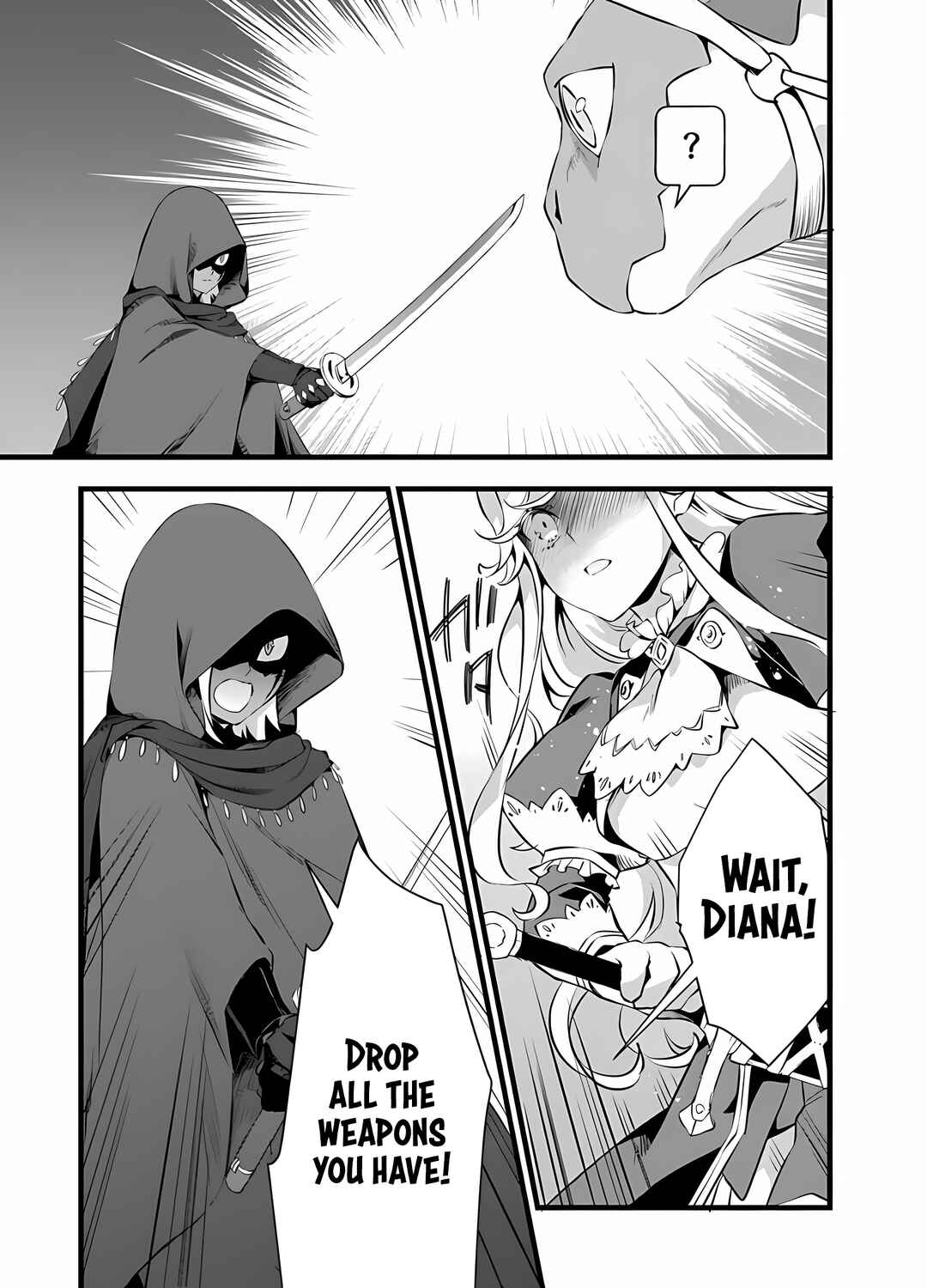 Chapter 22 - Page 10
