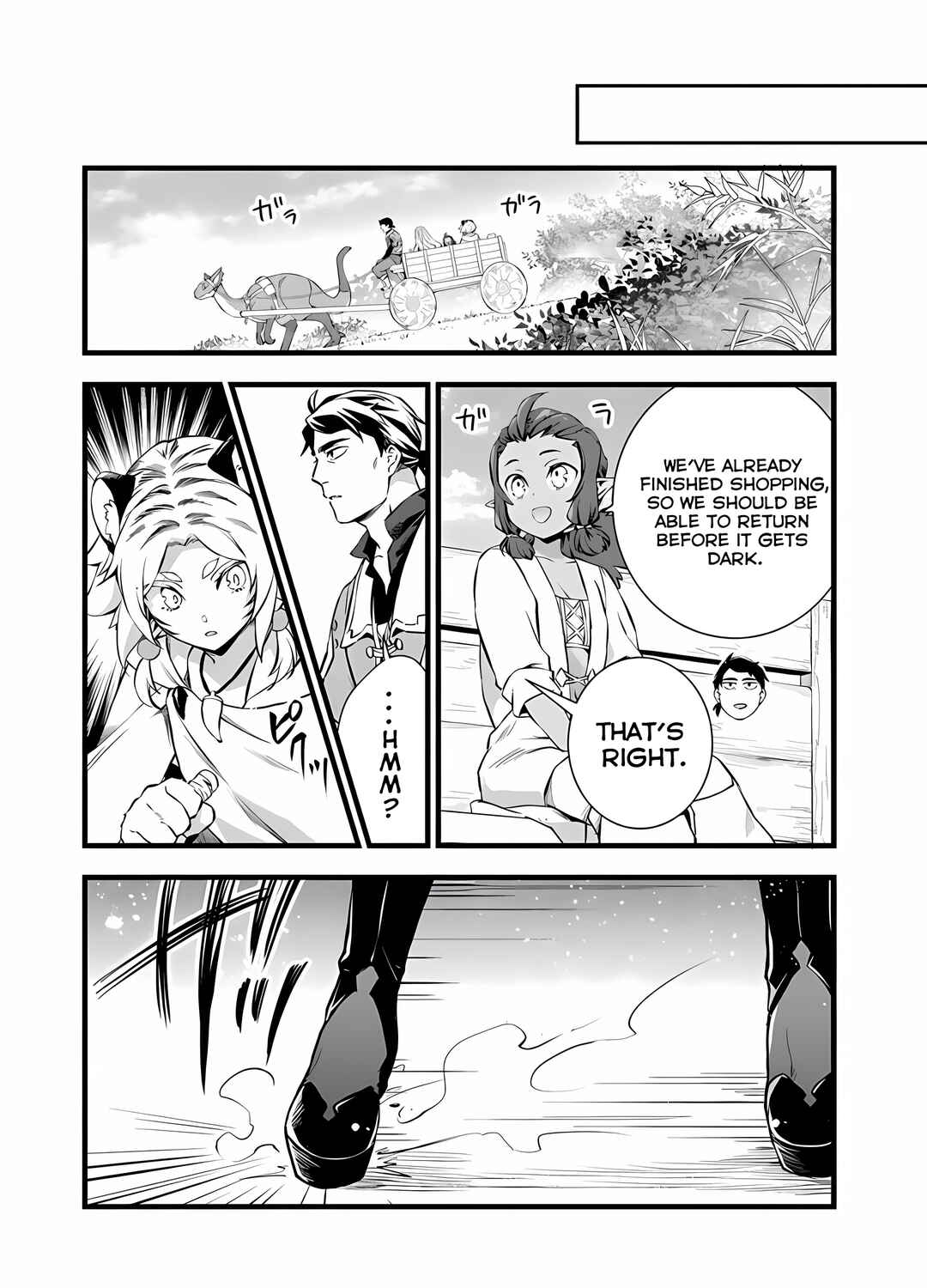 Chapter 22 - Page 7