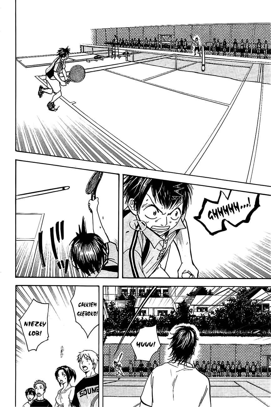 Chapter 41 - Page 5