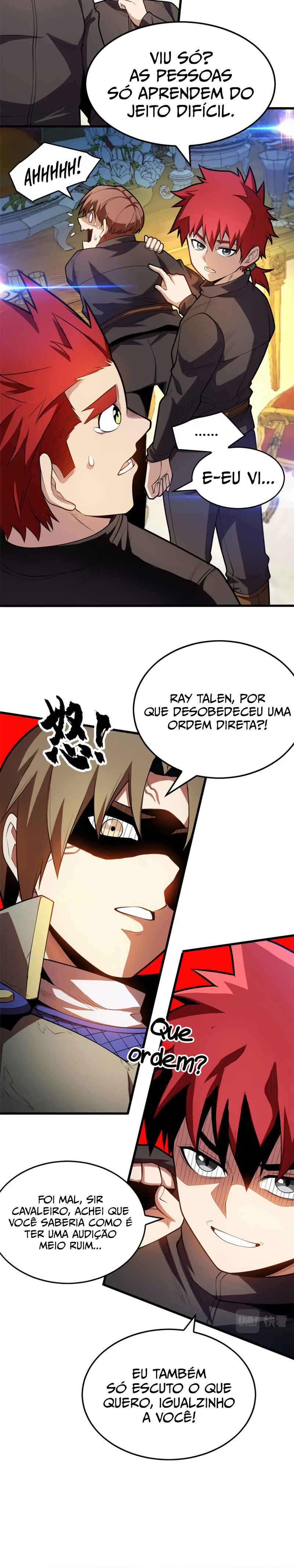 Chapter 20 - Page 11