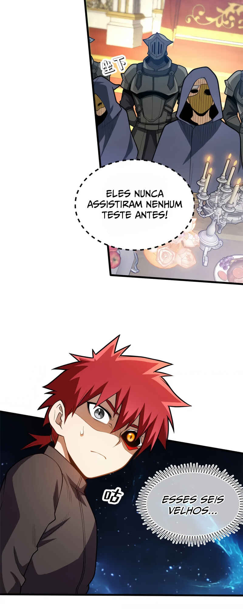 Chapter 20 - Page 14