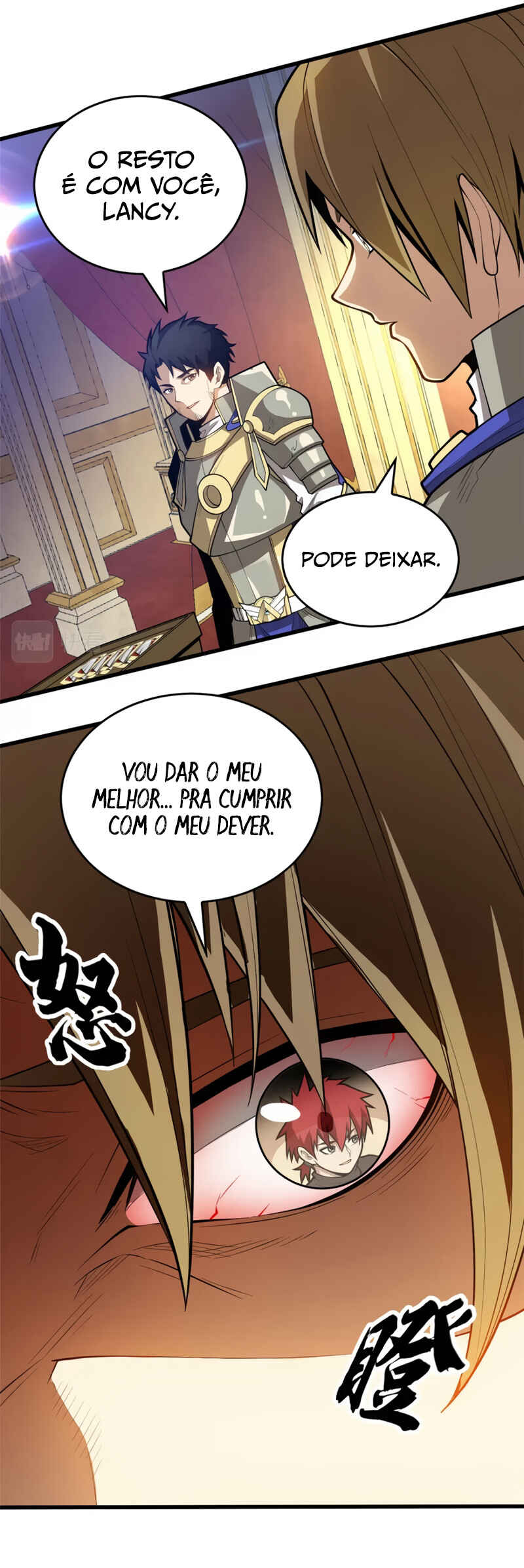 Chapter 20 - Page 18