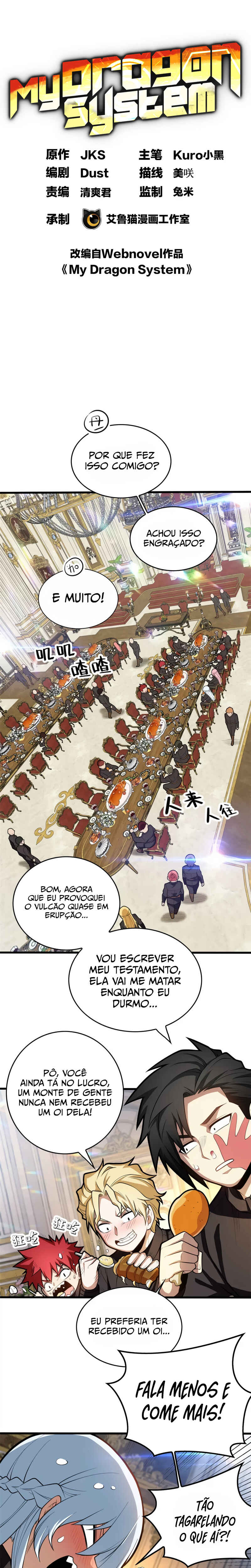 Chapter 20 - Page 2